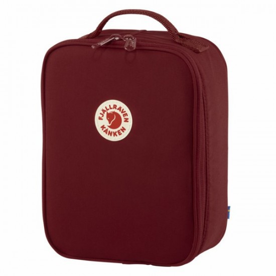 Kanken Mini Cooler Kanken Mini Cooler